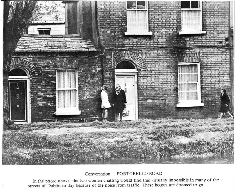 portobello_rd_dublin_circa_1976