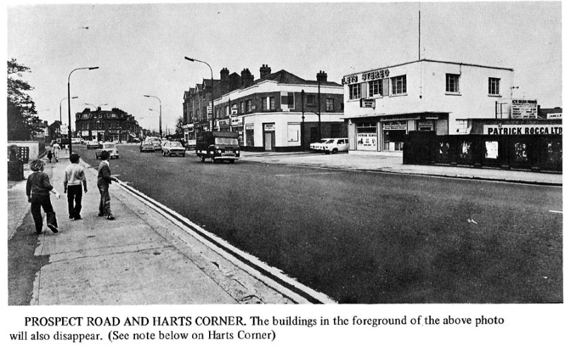 prospect-rd-harts-corner_pat_langan