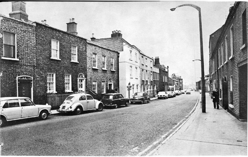 prussia-st_D7_pat_langan