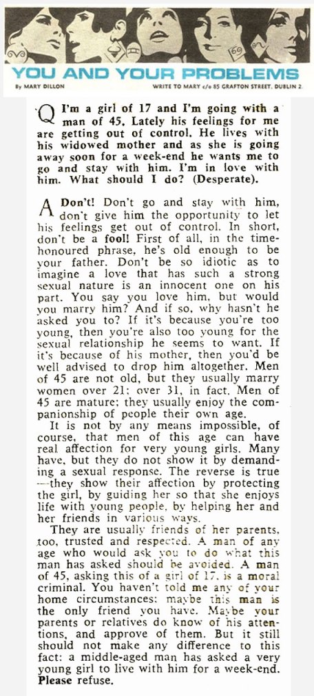 agony_aunt_spotlight_1968