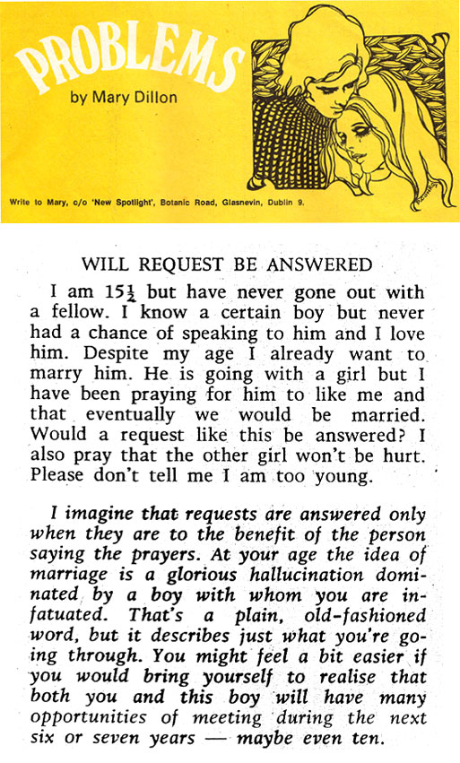 agony_aunt_1971_request_5_26