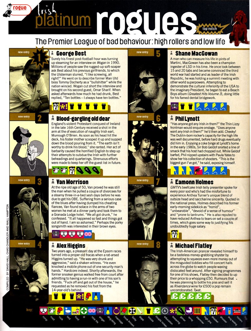 irish_rogues_loaded_magazine