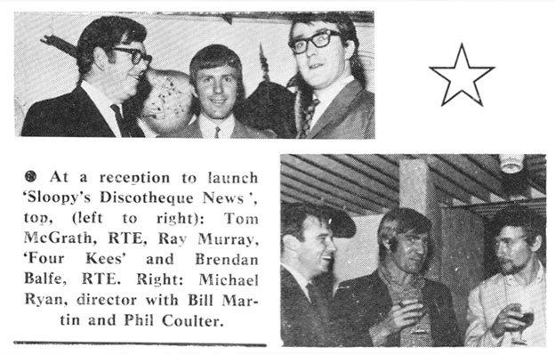 sloopys_opening_1969