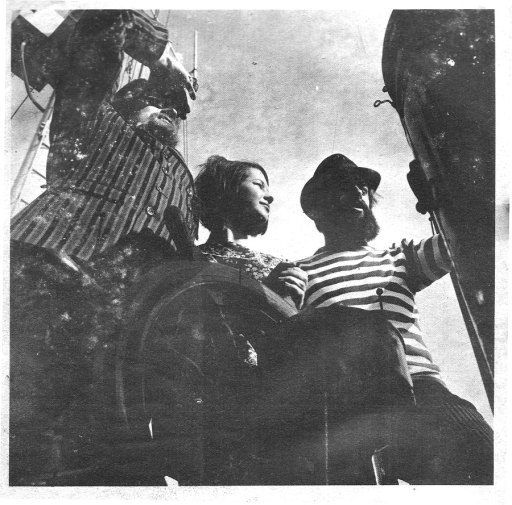 vera_hempenstall_dubliners_1967