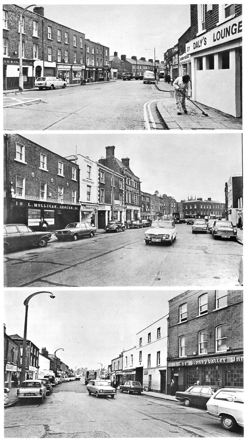 stoneybatter_1976_hands_off_dublin