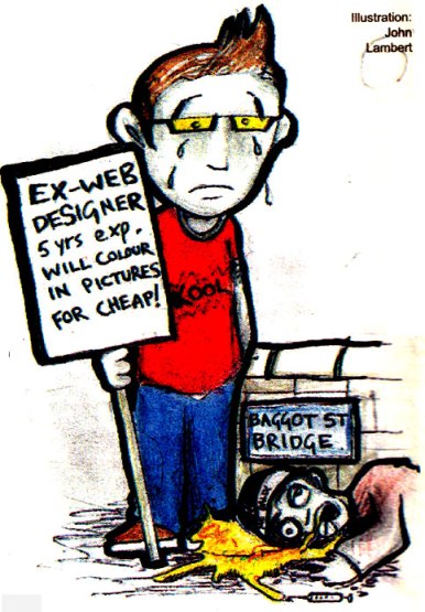 slate_recession_illustration_john_lambert