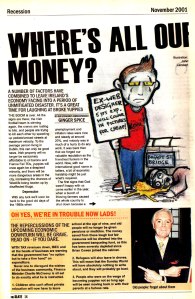 web_recession_slate_Mag_dublin_nov_2011