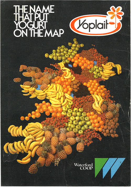 yoplait_fruit_map_of_ireland_1984