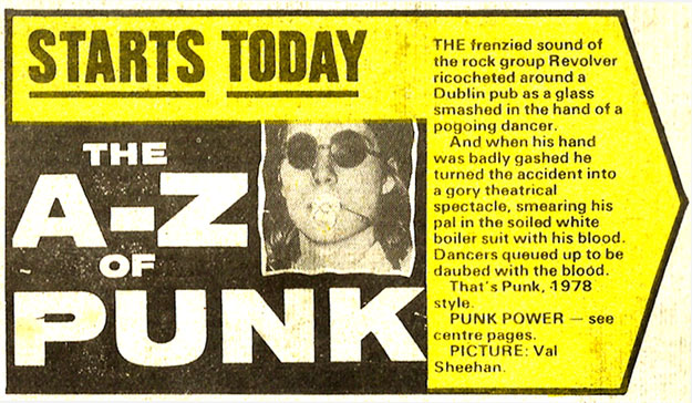 az_of_punk_ireland_1978