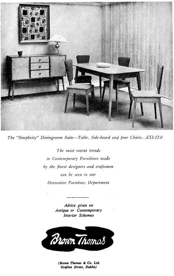 brown-thomas-1952-chairs-edit