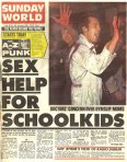 sunday_world_punk_cover_8_Jan_1978