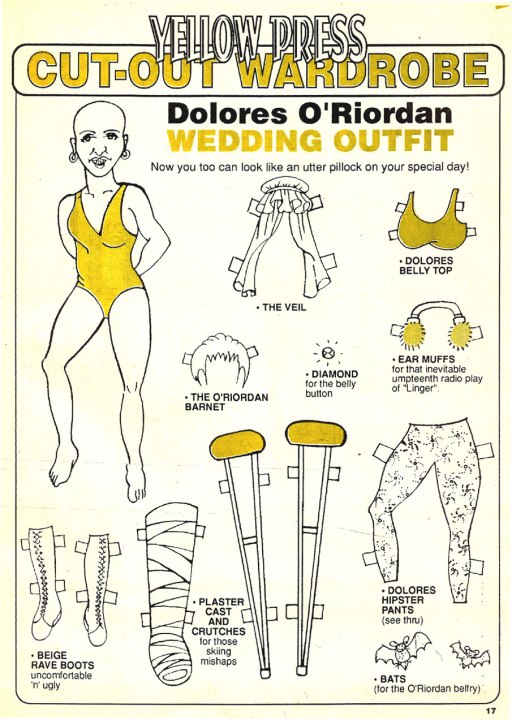 dolores-oriordan-wedding-outfit