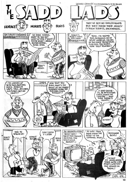 gerard-crowley-sadd-lads