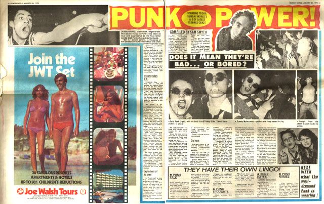 sunday_world_punk_centre_8_Jan_1978