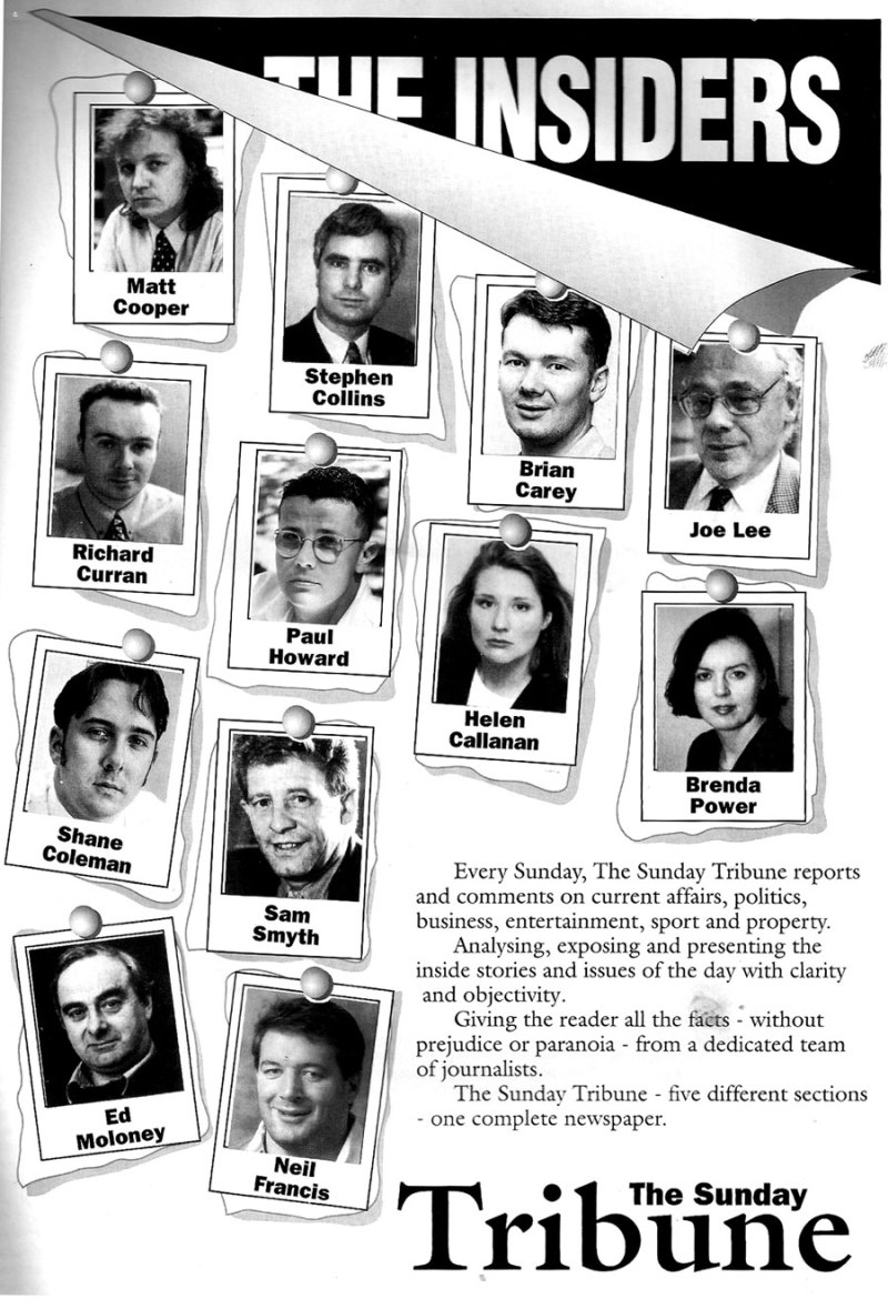 magill_jan_1988-sunday-tribune