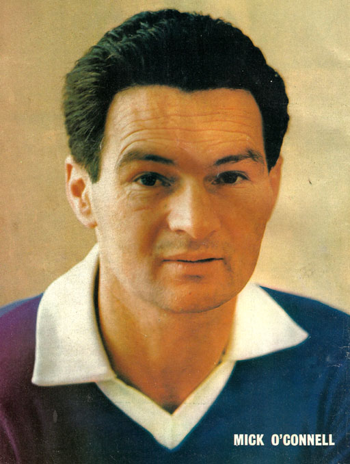 mick-oconnell-kerry-portrait-1974-our-boys