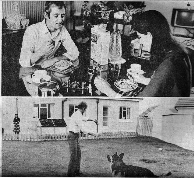 dickie_rock_1968_pix2