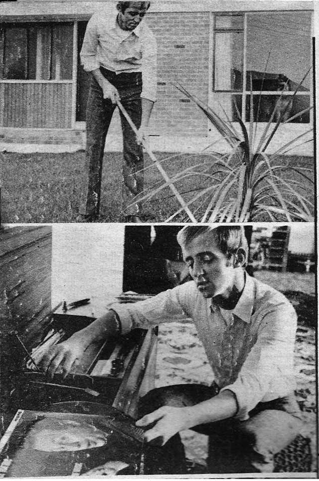 dickie_rock_1968_pix3