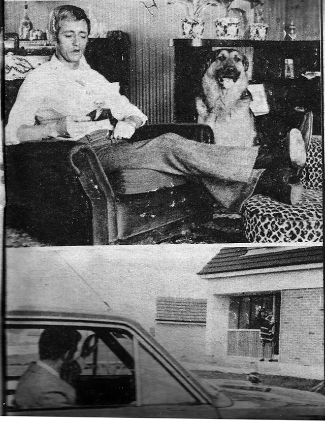 dickie_rock_1968_pix4