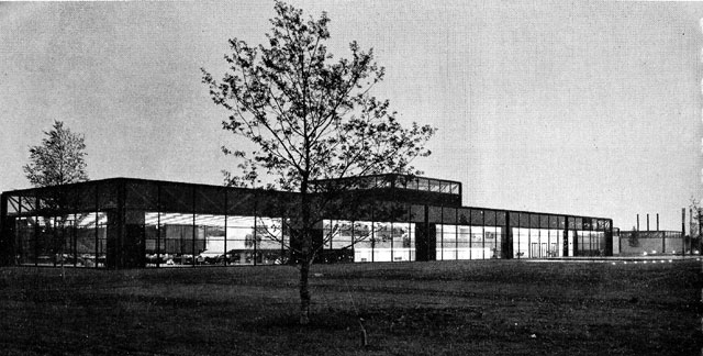 pj_carrolls_factory_dundalk_1971_outside