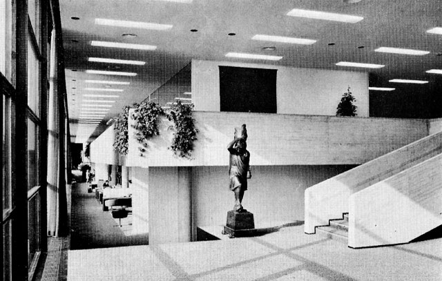 pj_carrolls_factory_dundalk_1971_stairs