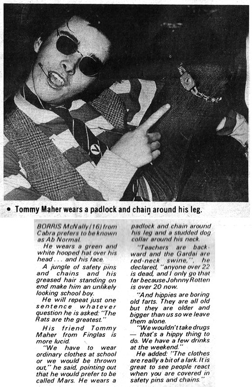 tommy_maher_punk_dublin_1978