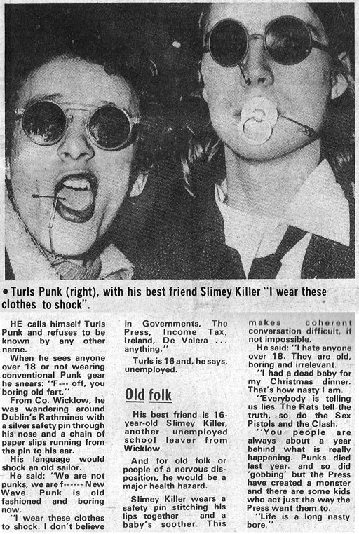turlo_punk_dublin_1978