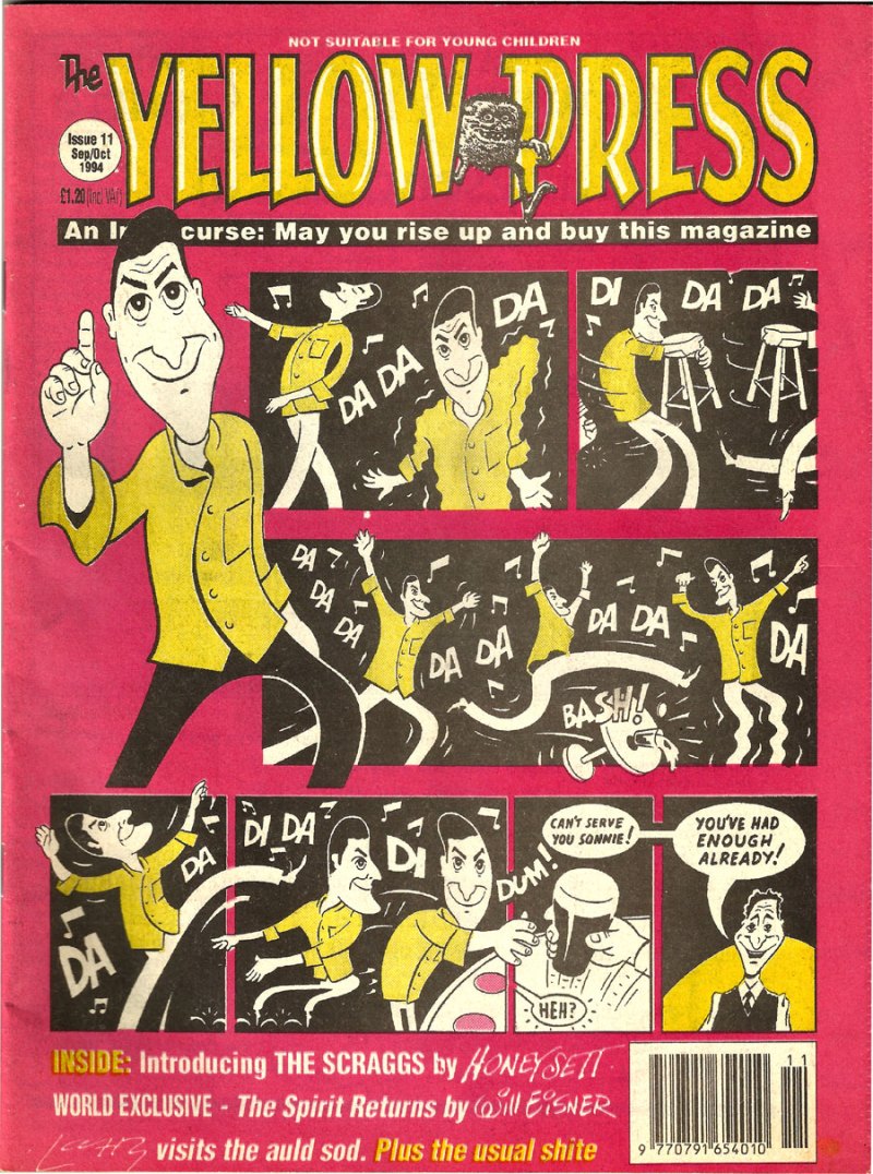 yellow-press-cover-issue-11