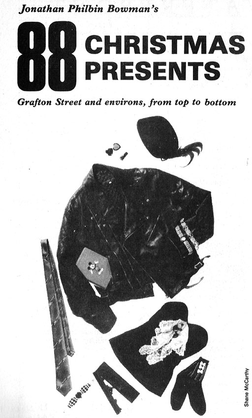 88-presents-johnathon-philbin-bowman