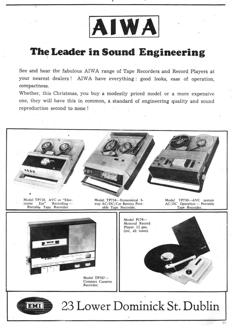 aiwa-tape-recorders-1968