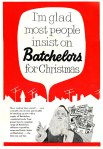 batchelors-christmas-1961