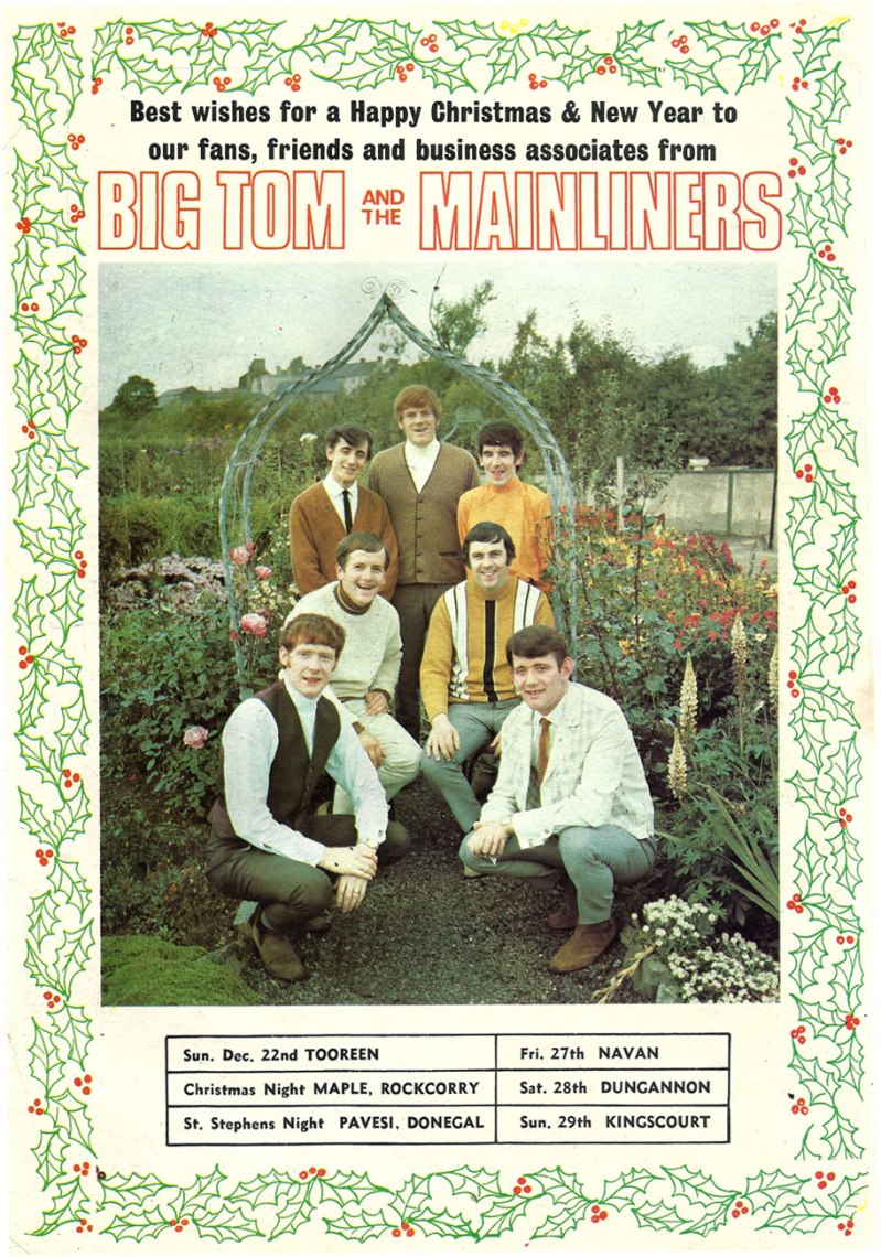 big_tom_1968_christmas
