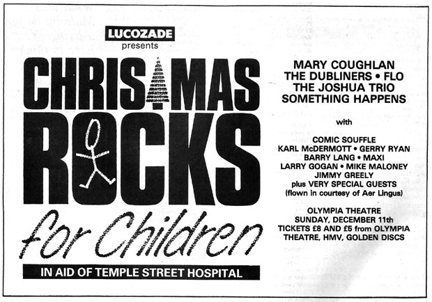 christmas-rocks-olympia-1988