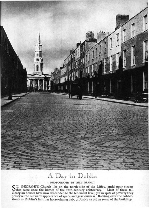 st-georges-church-1947 st-georges-church-1947