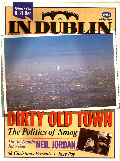 dirty-old-town-dublin-1988
