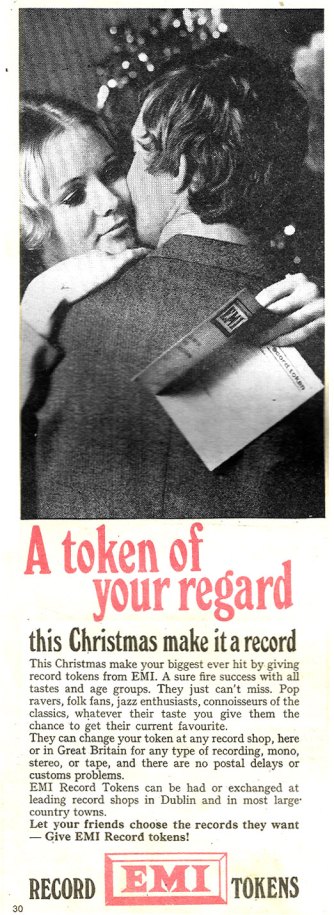 emi-record-token-gift-1968