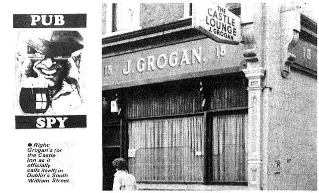 grogans-castle-inn-pub-dublin