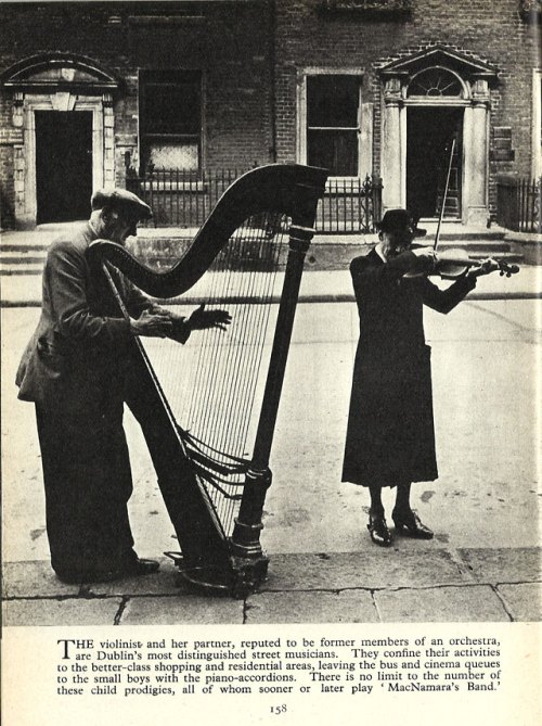 harp-dublin-1947 harp-dublin-1947
