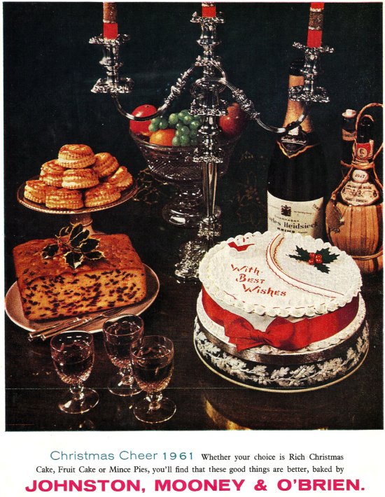 jmob-cake-christmas-dublin-1961