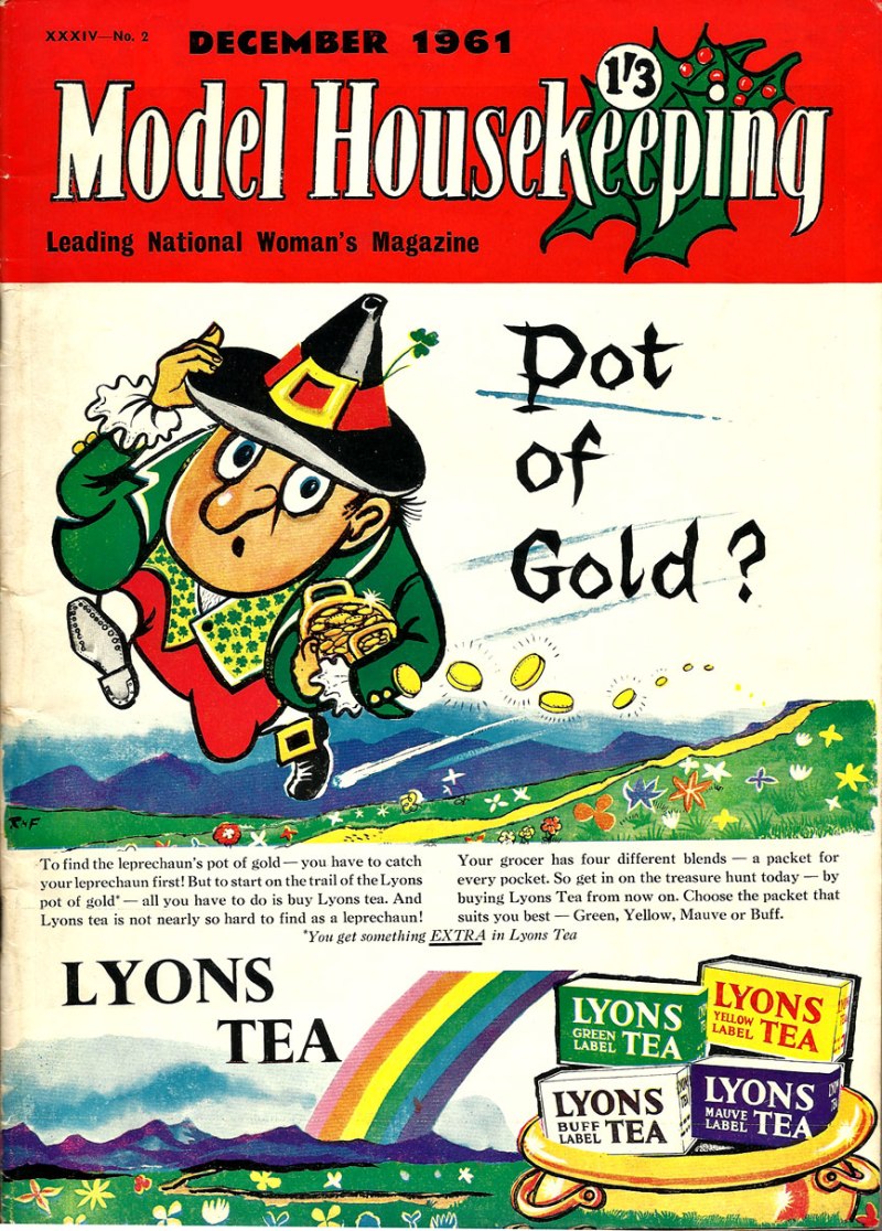 model-housekeeping-cover-1961