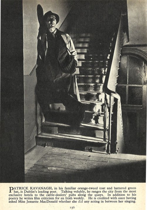 paddy-kavanagh-1947-dublin paddy-kavanagh-1947-dublin