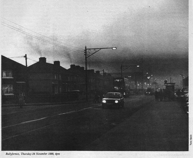 smog-picture-ballyfermot-1988