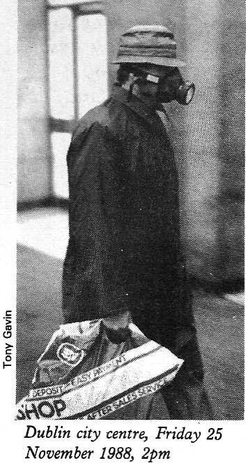 smog-mask-dublin-1988