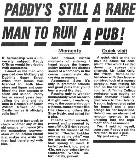 grogans-castle-inn-pub-dublin