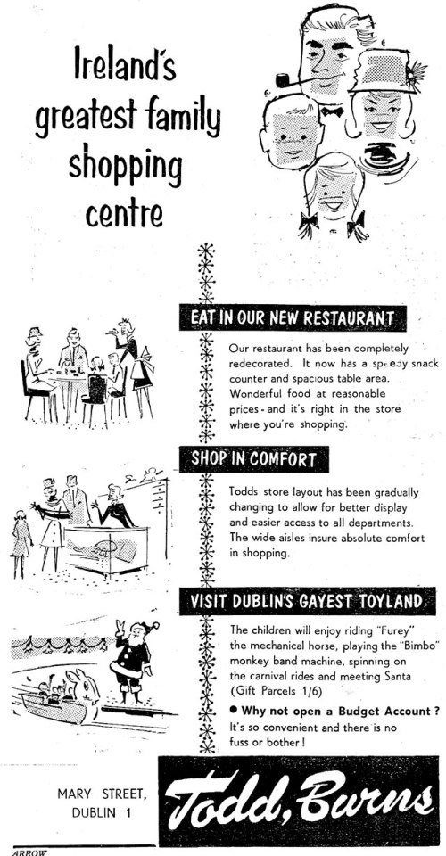 todd-burns-dublin-1961