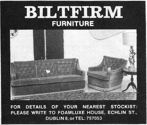 advert-biltfirm-furniture