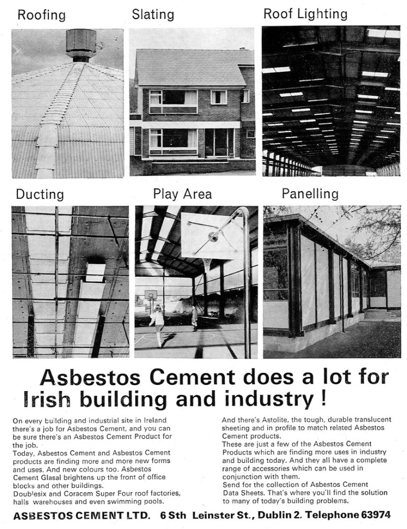 architectural-survey-1971