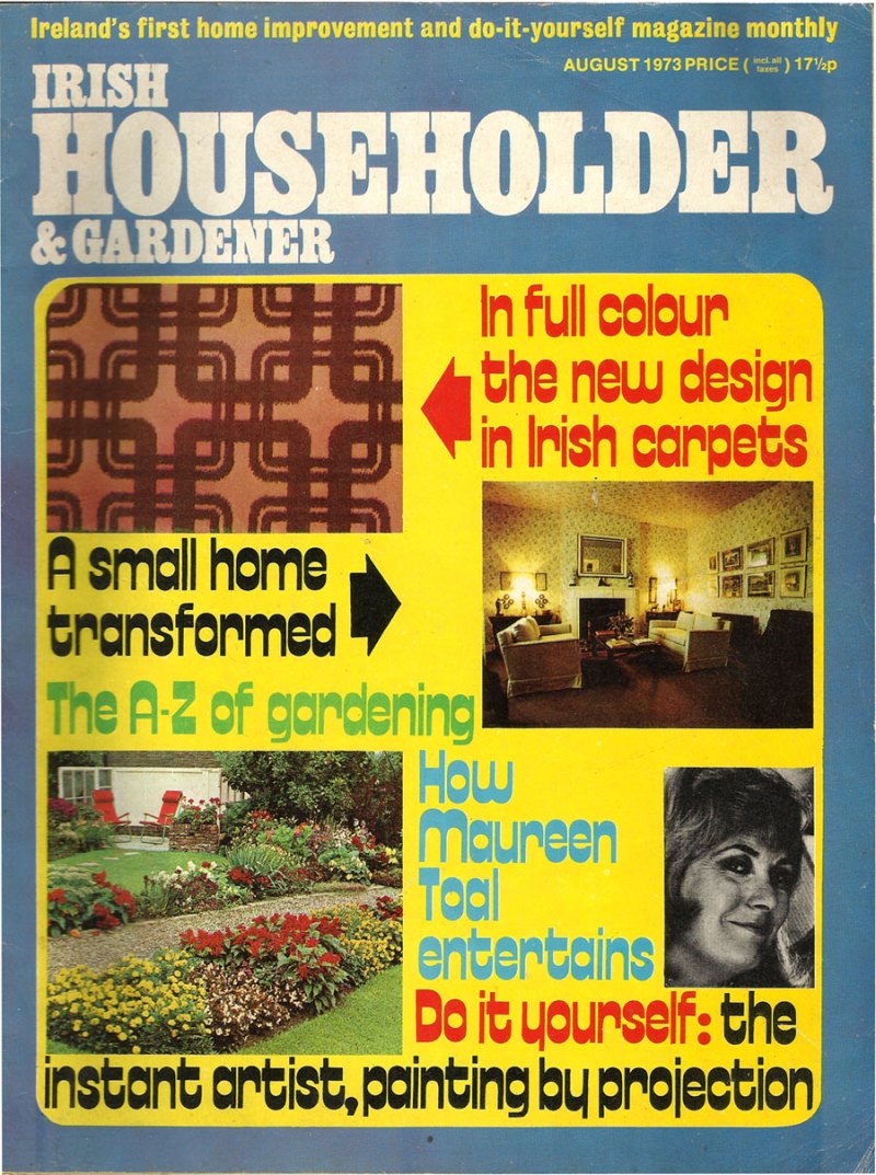irish-householder-mag-aug-1973-cover