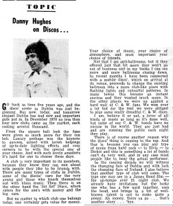 dj-danny-hughes-on-discos