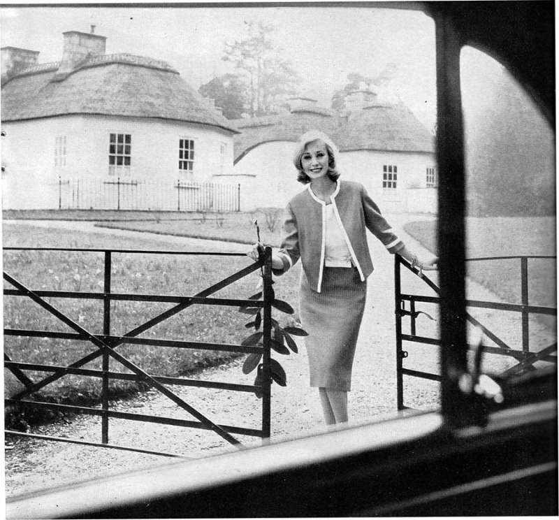 Derrymore House, Bessbrook, Co Armagh